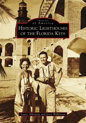 Les phares historiques des Keys de Floride - Historic Lighthouses of the Florida Keys