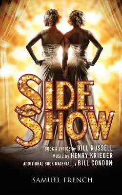 Side Show (reprise de Broadway en 2014) - Side Show (2014 Broadway Revival)