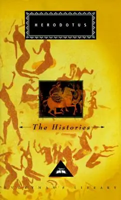 Les Histoires - The Histories