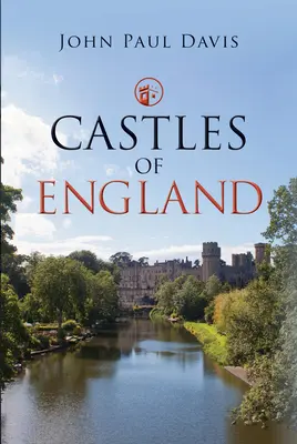 Châteaux d'Angleterre - Castles of England
