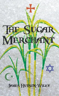 Le marchand de sucre - The Sugar Merchant