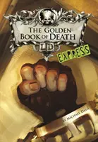 Le livre d'or de la mort - édition express (Dahl Michael (Auteur)) - Golden Book of Death - Express Edition (Dahl Michael (Author))