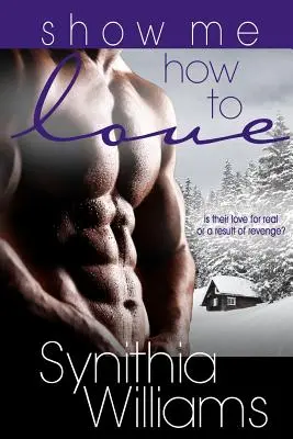 Montre-moi comment aimer - Show Me How to Love