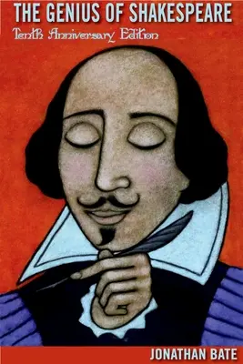 Le génie de Shakespeare - Genius of Shakespeare