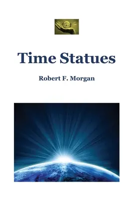 Statues du temps - Time Statues