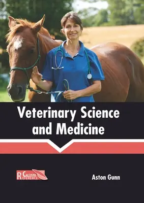 Science et médecine vétérinaires - Veterinary Science and Medicine