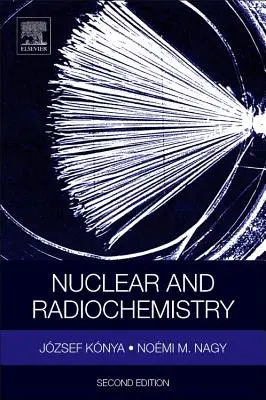 Nucléaire et radiochimie - Nuclear and Radiochemistry