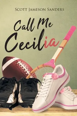 Appelez-moi Cecilia - Call Me Cecilia