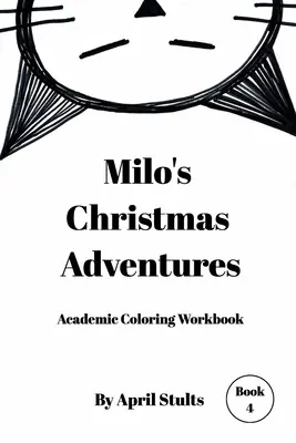L'aventure de Noël de Milo - Milo's Christmas Adventure