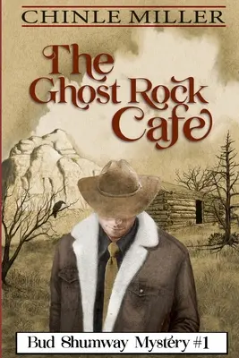 Le Ghost Rock Cafe - The Ghost Rock Cafe