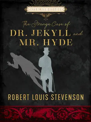 L'étrange affaire du Dr Jekyll et de M. Hyde - The Strange Case of Dr. Jekyll and Mr. Hyde