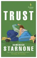 Trust (en anglais) - Trust