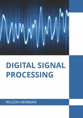 Traitement du signal numérique - Digital Signal Processing