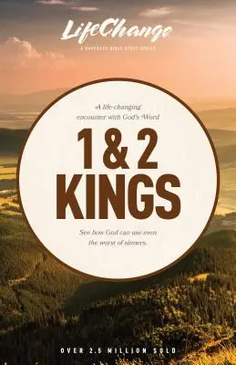 1 & 2 Rois - 1 & 2 Kings