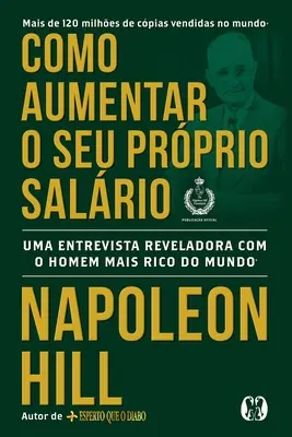 Comment augmenter son propre salaire - Como Aumentar seu Proprio Salario