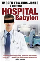 Hôpital Babylon - Hospital Babylon