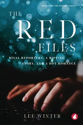 Les dossiers rouges - The Red Files