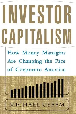 Capitalisme des investisseurs - Investor Capitalism