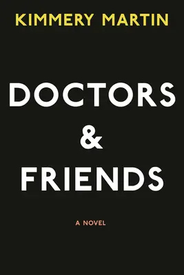 Médecins et amis - Doctors and Friends
