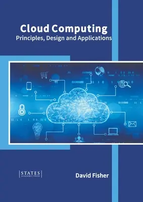 L'informatique en nuage : Principes, conception et applications - Cloud Computing: Principles, Design and Applications