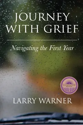 Voyage avec le chagrin : Naviguer la première année - Journey with Grief: Navigating the First Year