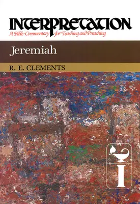 Interprétation de Jérémie - Jeremiah Interpretation