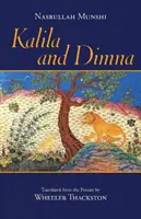 Kalila et Dimna - Kalila and Dimna