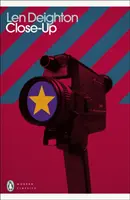 Gros plan - Close-Up