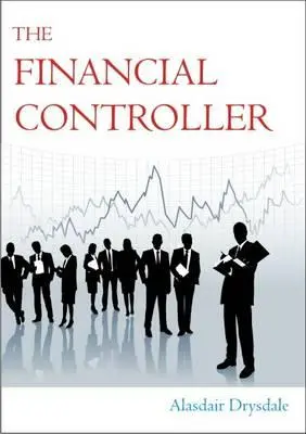 Le contrôleur financier - The Financial Controller