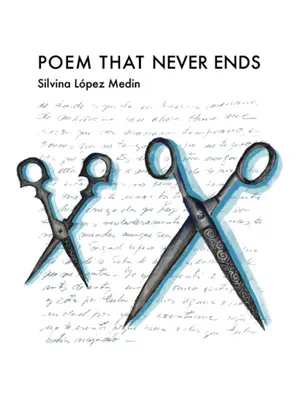 Poème sans fin - Poem That Never Ends