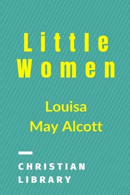 Les petites femmes - Little Women
