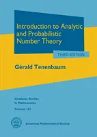 Introduction à la théorie analytique et probabiliste des nombres - Introduction to Analytic and Probabilistic Number Theory