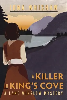 Un tueur à King's Cove - A Killer in King's Cove