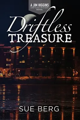 Un trésor sans fin - Driftless Treasure