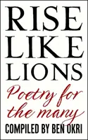 Se lever comme des lions - Poésie pour le plus grand nombre - Rise Like Lions - Poetry for the Many