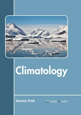 Climatologie - Climatology