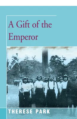 Un cadeau de l'empereur - A Gift of the Emperor