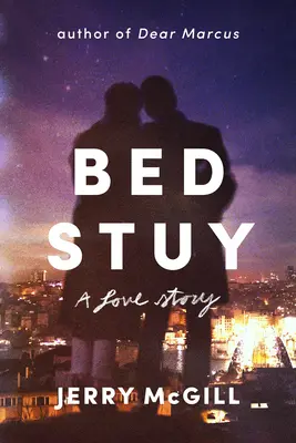 Bed Stuy : Une histoire d'amour - Bed Stuy: A Love Story
