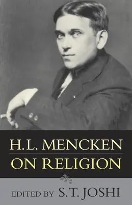 H.L. Mencken sur la religion - H.L. Mencken on Religion