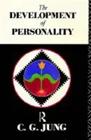 Le développement de la personnalité - Development of Personality