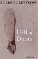 La colline des portes - Hill of Doors