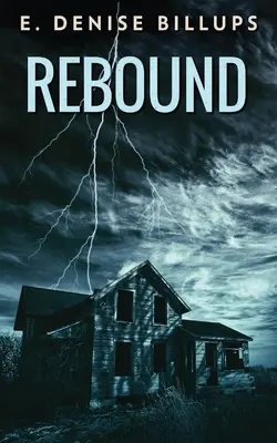 Rebondir - Rebound
