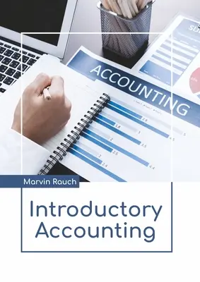 Introduction à la comptabilité - Introductory Accounting