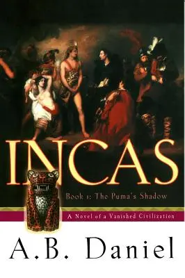 Incas