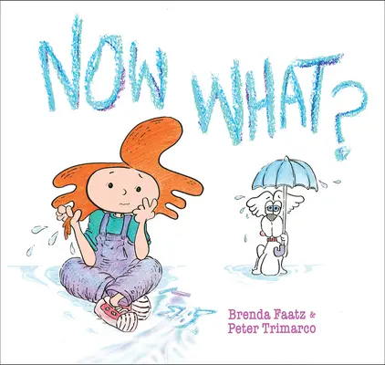 Et maintenant ? - Now What?