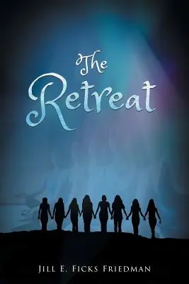 La retraite - The Retreat