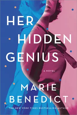 Son génie caché - Her Hidden Genius