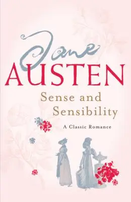 Sens et sensibilité - Sense and Sensibility