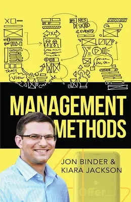 Méthodes de gestion de l'expérience utilisateur : User Experience Design Leadership Guide for Beginners - How Lead UX Design and Master the UX Research Lifecycle (en anglais) - UX Management Methods: User Experience Design Leadership Guide for Beginners - How Lead UX Design and Master the UX Research Lifecycle