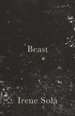 Bête - Beast